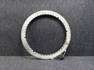 LM308-19 Learjet 25D Engine Mount